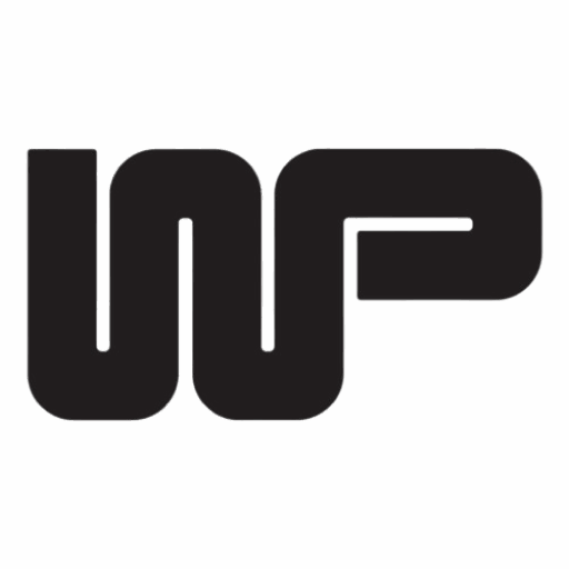 Awaiting product image