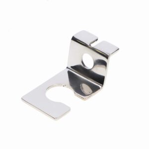 BATERY LEAD CLAMP BRACKET WP25012