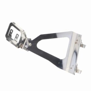 BRACKET ECU MPI SS WP25015