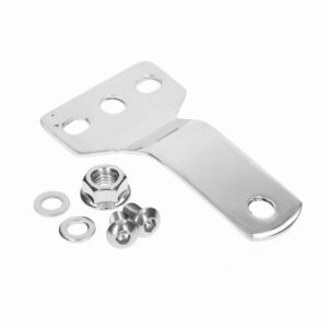 HORN BRACKET MINI S/S - WP25010