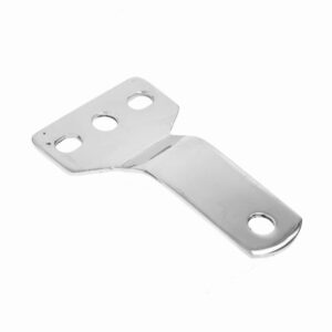 HORN BRACKET MINI S/S - WP25010