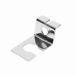 BATERY LEAD CLAMP BRACKET WP25012