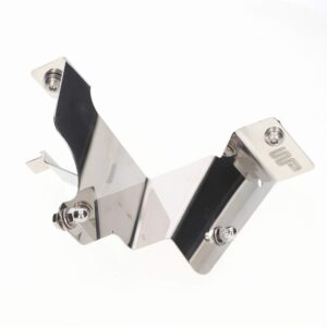 BRACKET EXPANSION TANK MPI SS – WP25013