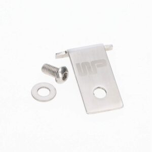 PLATE BONNET STRIKER MPI SS – WP25014
