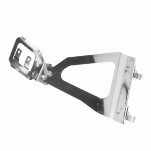 BRACKET ECU MPI SS WP25015
