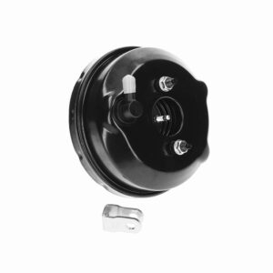 BRAKE SERVO UPGRADE 88 ON - WP25016