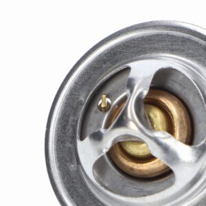 Thermostat 82 Deg Hiflow - WP25017