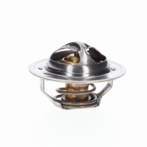 Thermostat 82 Deg Hiflow - WP25017