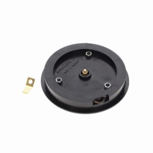 Horn Push Moto-lita – WP25022