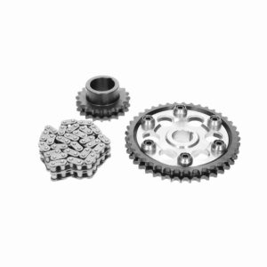 VERNIER DUPLEX KIT A SERIES - WP25023