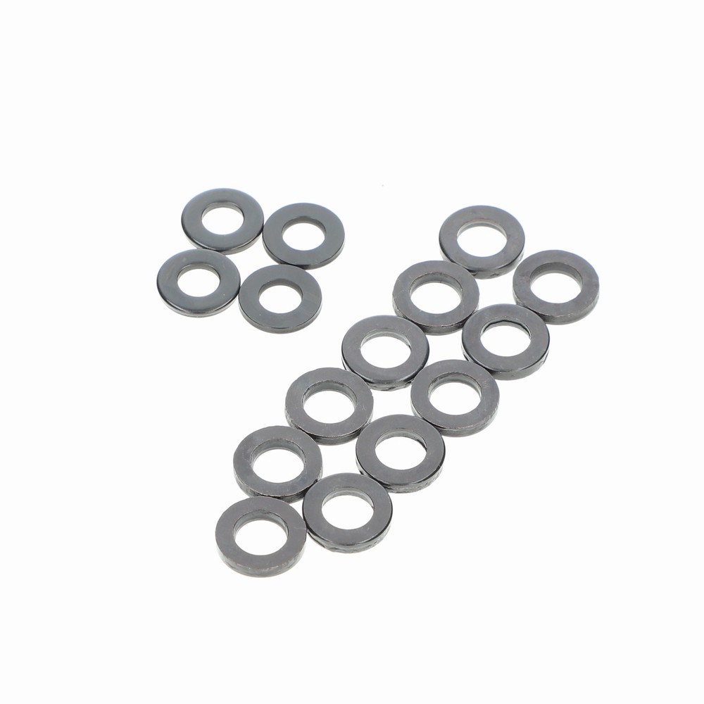 HEAD STUD KIT A SERIES 9 STUD ARP – WP25025