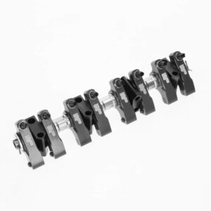 Hi Lift Roller Rockers 1.5 Ratio – WP25035