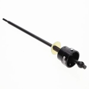Quickshift Kit Black Rod Change 73 On - WP25037