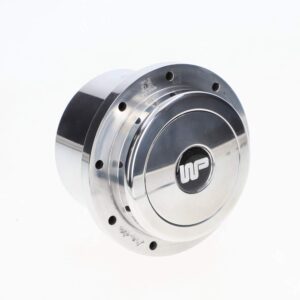 Boss Steering Wheel MPI Mini – WP25042