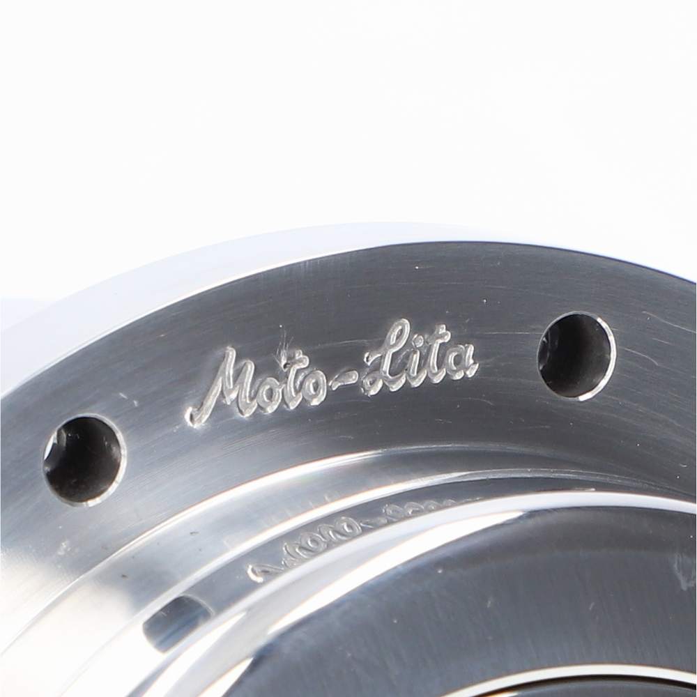 Boss Steering Wheel MPI Mini – WP25042