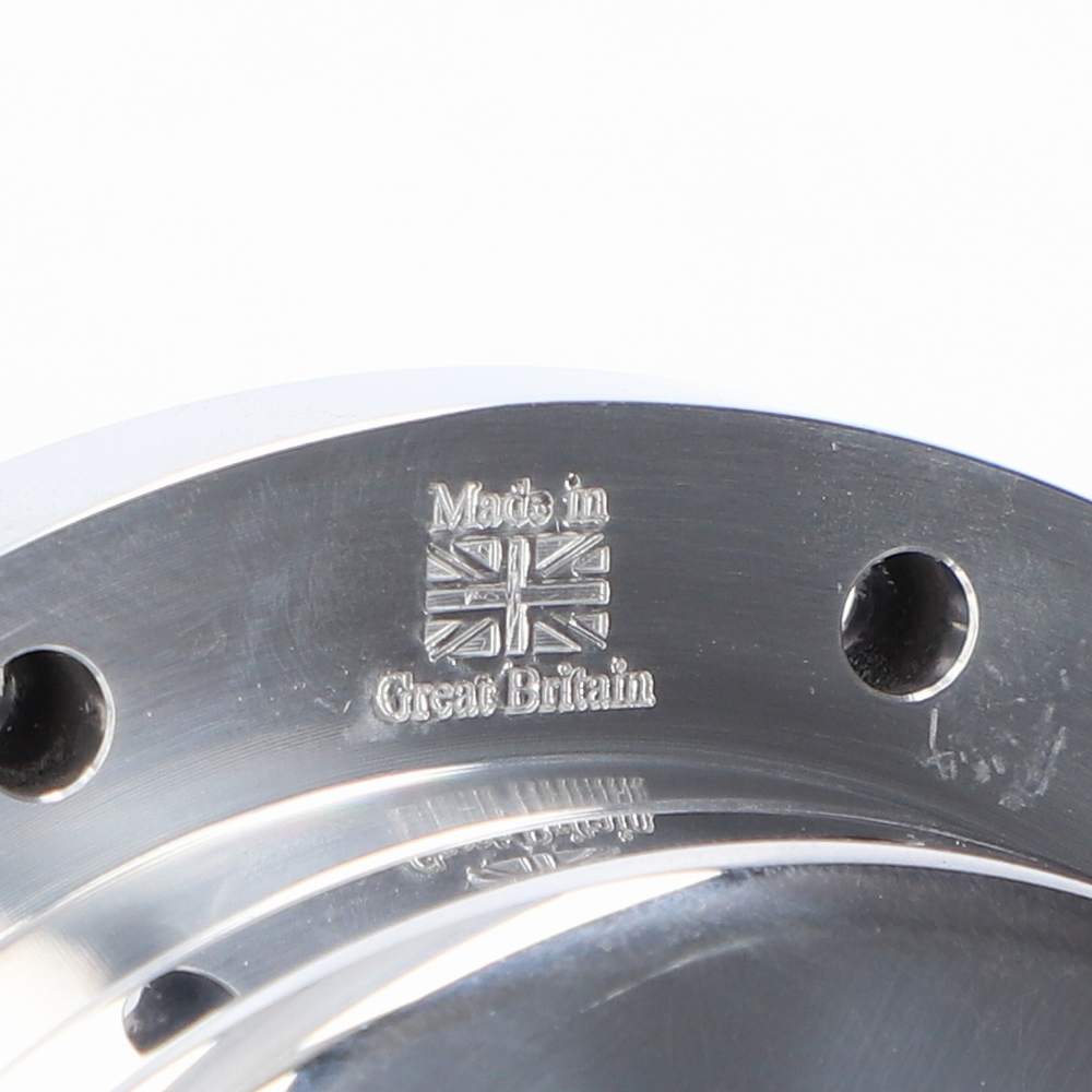 Boss Steering Wheel MPI Mini – WP25042