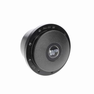 Boss Steering Wheel Moto-Lita Mini 77-96 – WP25043