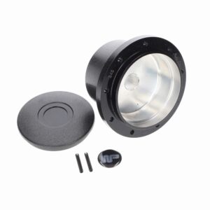 Boss Steering Wheel Moto-Lita Mini 77-96 – WP25043