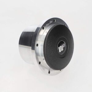 Boss Steering Wheel Mota-Lita Mini Mk2/3 – WP25045
