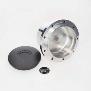 Boss Steering Wheel Mota-Lita Mini Mk2/3 – WP25045