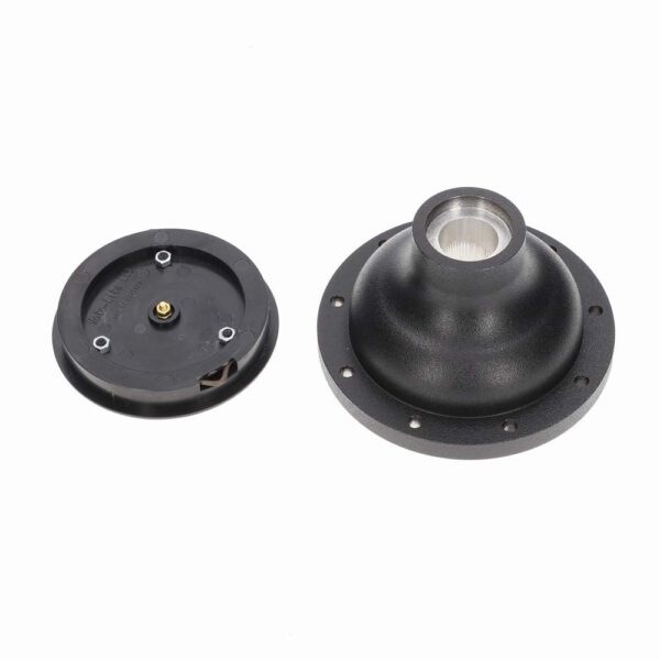 Boss Steering Wheel Mota-Lita Mini Mk1 – WP25046