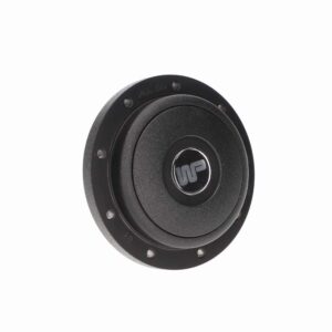 Boss Steering Wheel Mota-Lita Mini Mk1 – WP25046