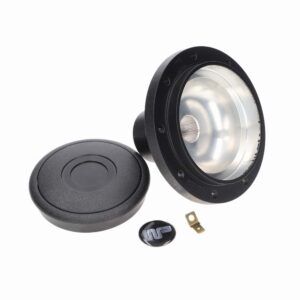 Boss Steering Wheel Mota-Lita Mini Mk1 – WP25046