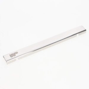 RADIATOR TOP COVER MPI POLISHED STAINLESS STEEL WOOD & PICKETT – WP25064