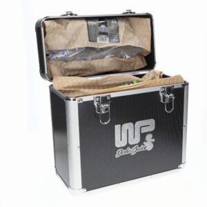 DODO Juice Wood & Pickett – WP25070