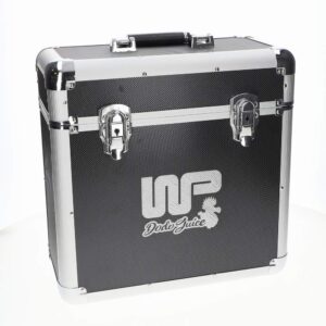 DODO Juice Wood & Pickett – WP25070