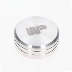 COOLANT TANK CAP MPI ALLOY WOOD & PICKETT – WP25073