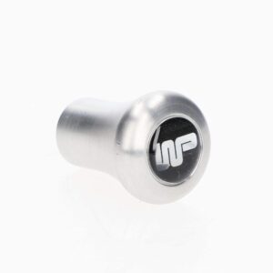 SEAT PULL KNOBS BRUSHED STAINLESS STEEL WOOD & PICKETT – WP25074