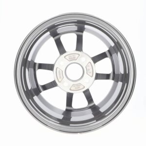 Wheel Set Wood & Pickett Design 6.5 X 13 (4) – WP25053