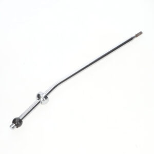 QUICKSHIFT KIT CHROME ROD CHANGE 73ON - WP25038