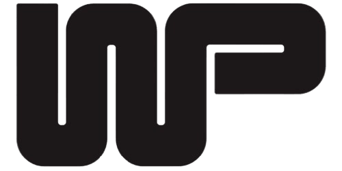 Wood & Pickett Mini Center