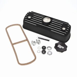 WOOD & PICKETT ALLOY SLANTED ROCKER KIT – WP25008