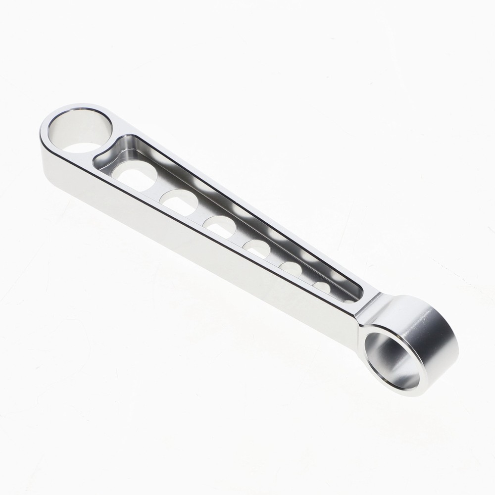 ENGINE STEADY BILLET 1.3 UPPER – WP25011