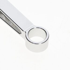 ENGINE STEADY BILLET 1.3 UPPER – WP25011