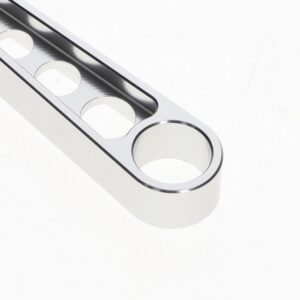 ENGINE STEADY BILLET 1.3 UPPER – WP25011