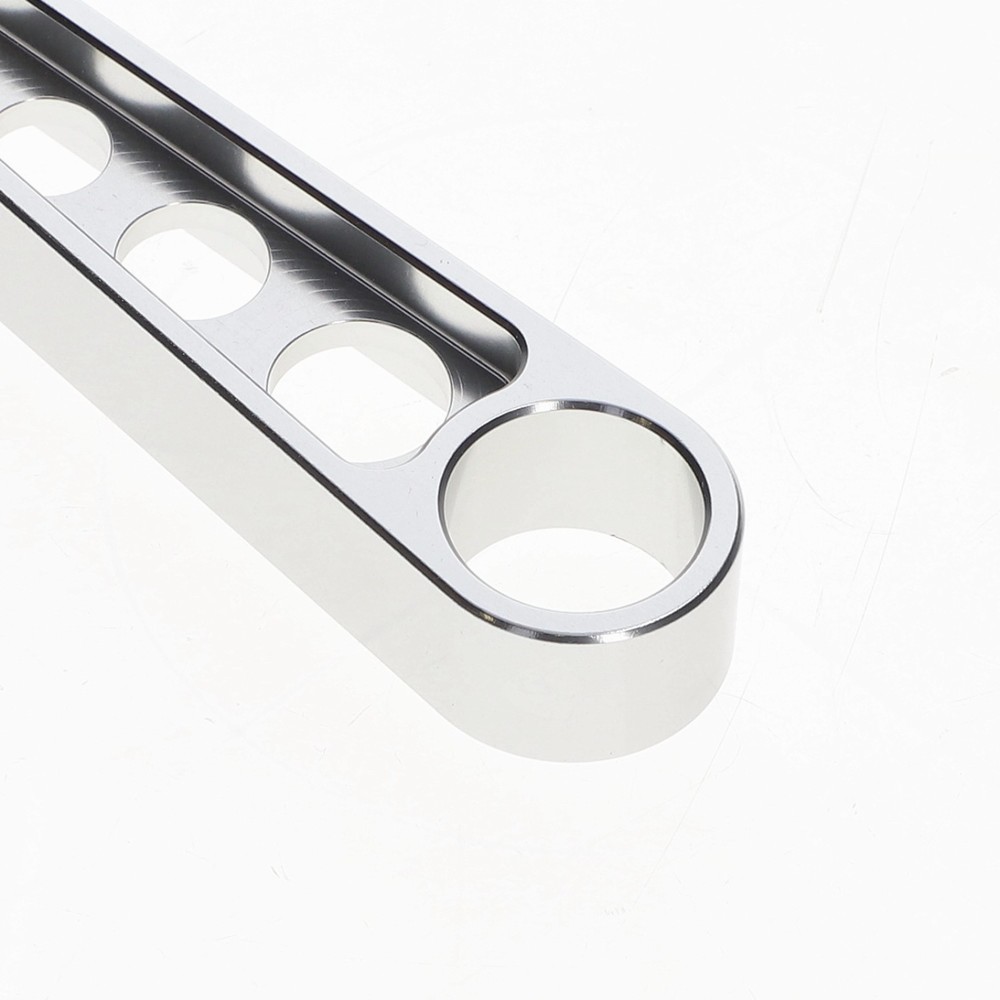ENGINE STEADY BILLET 1.3 UPPER – WP25011
