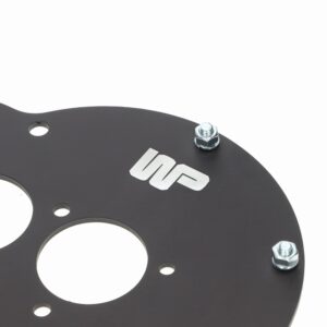 BACKPLATE ENGINE WP ALL A+ ENGINES – WP25078