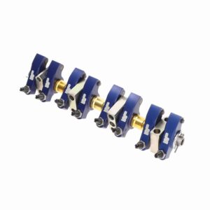 HI LIFT ROLLER ROCKERS 1.3 RATIO – WP25087