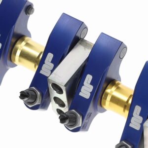 HI LIFT ROLLER ROCKERS 1.3 RATIO – WP25087