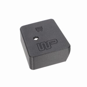 MINI FUSEBOX COVER MPI – WP25088
