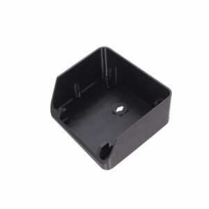 MINI FUSEBOX COVER MPI – WP25088
