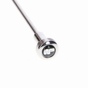 STAINLESS STEEL DIP STICK – MPI MINI – Wood & Pickett – WP25091