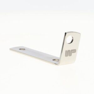 COIL BRACKET – STAINLESS STEEL Wood & Pickett – WP25096