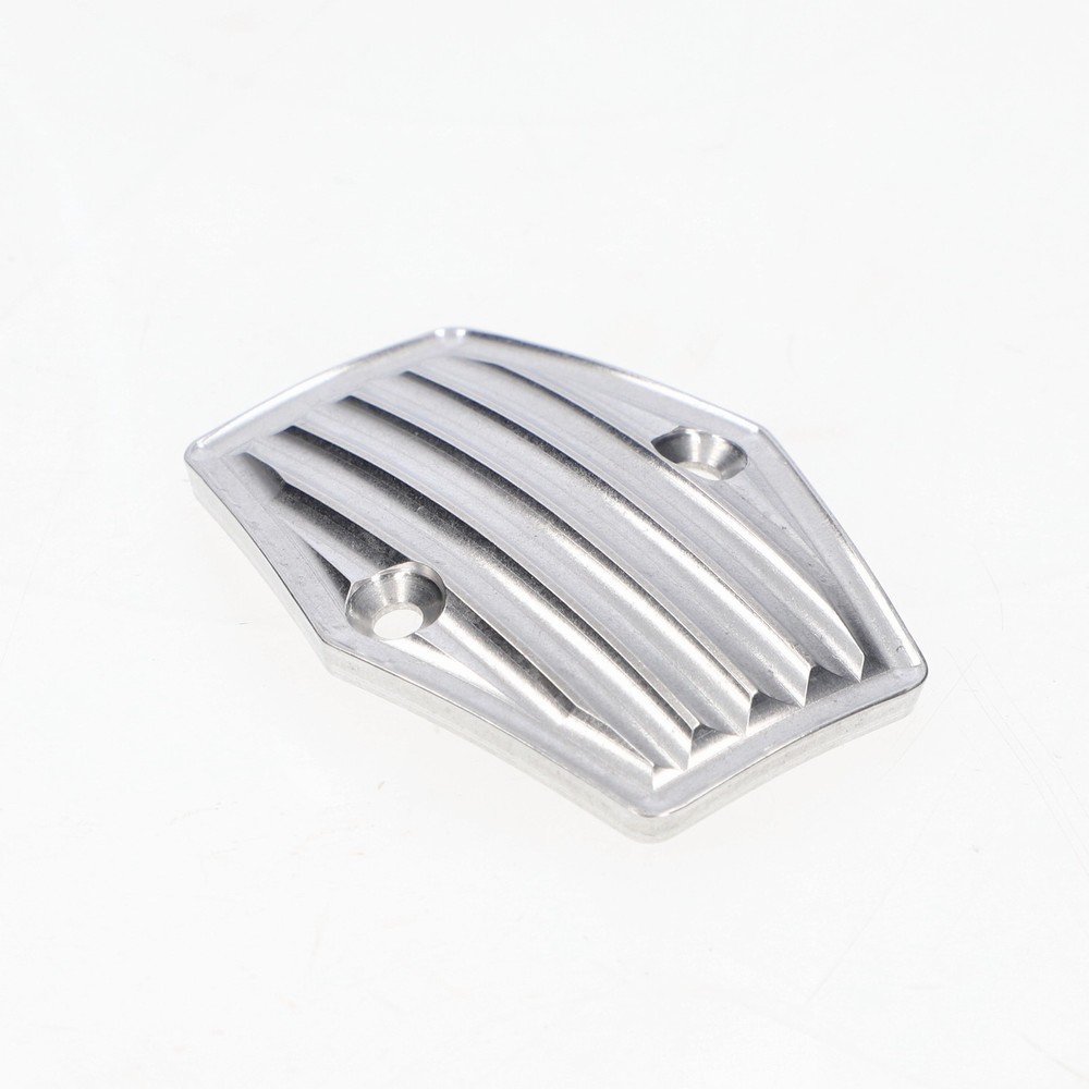 Brake and Clutch Pedal Pads – WP25005