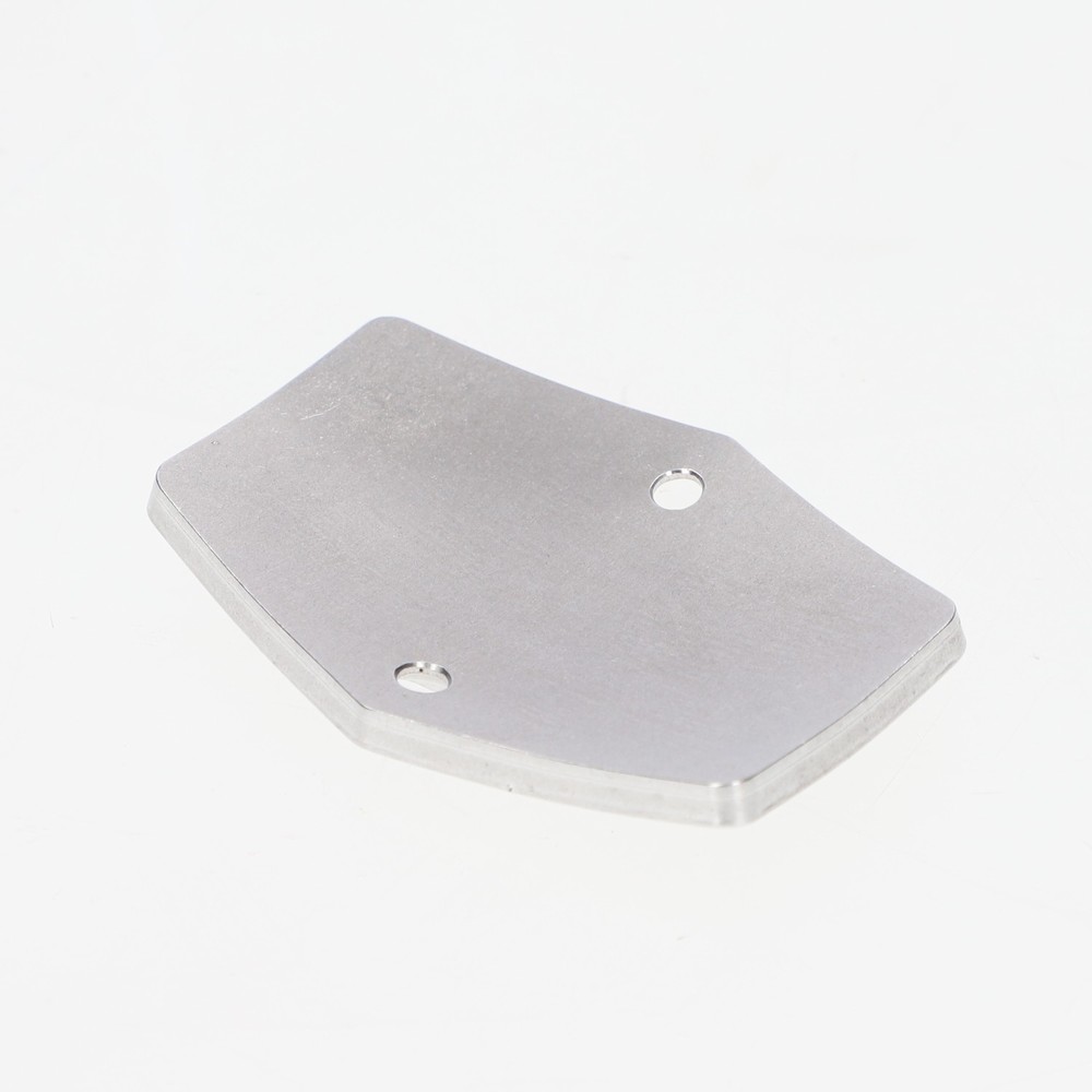 Brake and Clutch Pedal Pads – WP25005