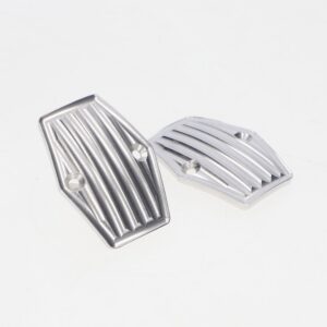 Brake and Clutch Pedal Pads – WP25005